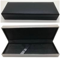 قلم مونت هيرتاج ايجيبتومانيا