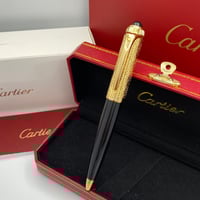 قلم كارتير رودستر بعدة الوان