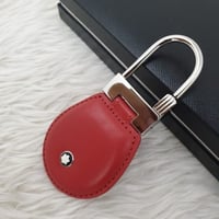 ميدالية مونت بلانك