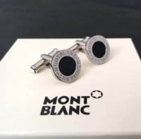 كبك مونت بلانك