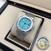 ساعة باتيك فيليب اوتوماتيك