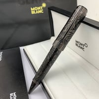 قلم مونت اوف جوجنهايم بعدة الوان