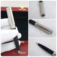 قلم كارتير