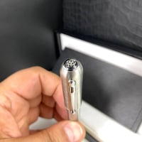 قلم دنهل سيديكار