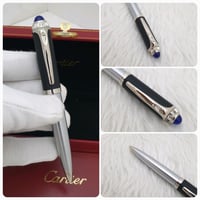قلم كارتير رودستر بعدة الوان