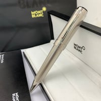 قلم مونت اوف جوجنهايم بعدة الوان