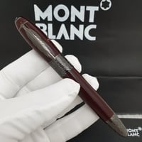 قلم مونت دانييل ديفو متوفر بعدة الوان