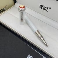 قلم مونت هيرتاج الثعبان