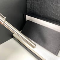 قلم دنهل سيديكار