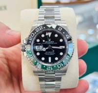 رولكس سبرايت اوتوماتيك هاي كواليتي