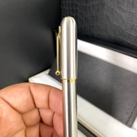 قلم دنهل سيديكار