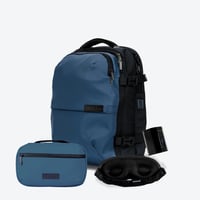 CityPack-KIT