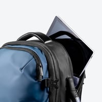 TravelPack-KIT بلو أوشن