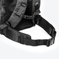 BeltPack