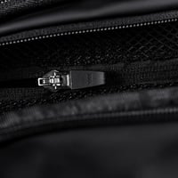 TravelPack-KIT اسود مطفي