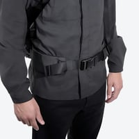 BeltPack