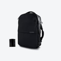 TravelPack + MINI AIRPUMP