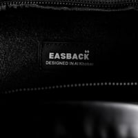 TravelPack-KIT بلو أوشن