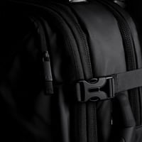 CityPack-KIT بلوسكاي