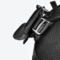 BeltPack