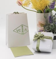 ملحقات فان كليف الاصلية للخواتم