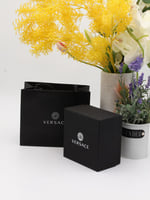 ملحقات فيرزاتشي