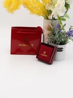 ملحقات انقر