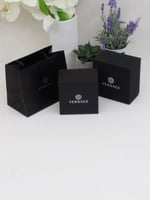 ملحقات فيرزاتشي