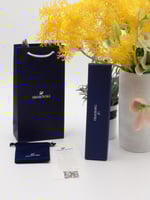 ملحقات سوارفسكي اقلام