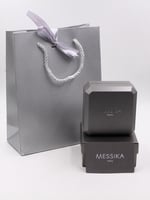 ملحقات ميسيكا للخواتم هاي كوالتي