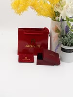 ملحقات انقر