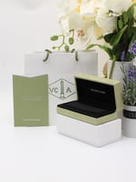 ملحقات فان كليف الاصلية للاساور