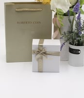 ملحقات روبرت كوين الاصلية للاساور