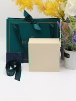 ملحقات مارلي للاكسسوارات