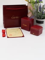 ملحقات كارتييه خواتم ماستر كوبي هاي فيرجن داخلي او...