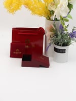 ملحقات انقر