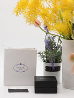 ملحقات برادا