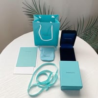 ملحقات تيفاني الاصلية للاطقم