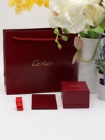ملحقات كارتييه خواتم ماستر كوبي هاي فيرجن داخلي او...