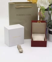 ملحقات روبرت كوين الاصلية للاساور