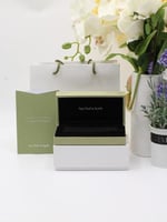 ملحقات فان كليف الاصلية للاساور