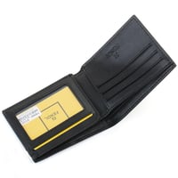 محفظة فندي مع بكج الماركة