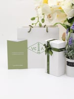 ملحقات فان كليف الاصلية للاساور