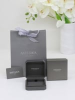 ملحقات ميسيكا سلاسل هاي كوالتي