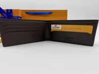 بوك لويس فيتون شامل الملحقات