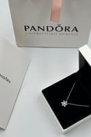 سلسال بندورا فضي