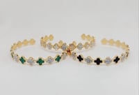 ٣ سوارة فان كليف شامل الملحقات