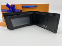 بوك لويس فيتون شامل الملحقات