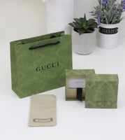 ملحقات قوتشي الاصلية