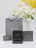 ملحقات ميسيكا سلاسل هاي كوالتي